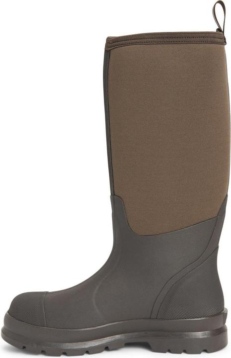 Produktbild Muck Boot Gummistiefel Chore Classic Tall Xpress Cool (42)
