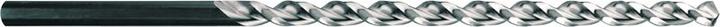 Produktbild Titex Spiralbohrer (3.5 mm)