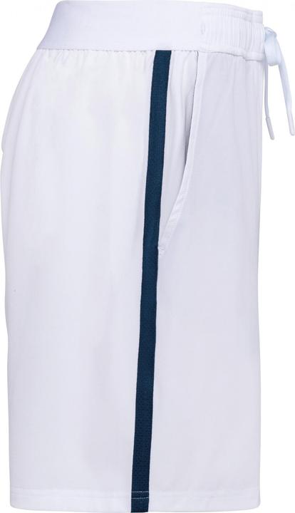 Produktbild Proact Shorts (S)