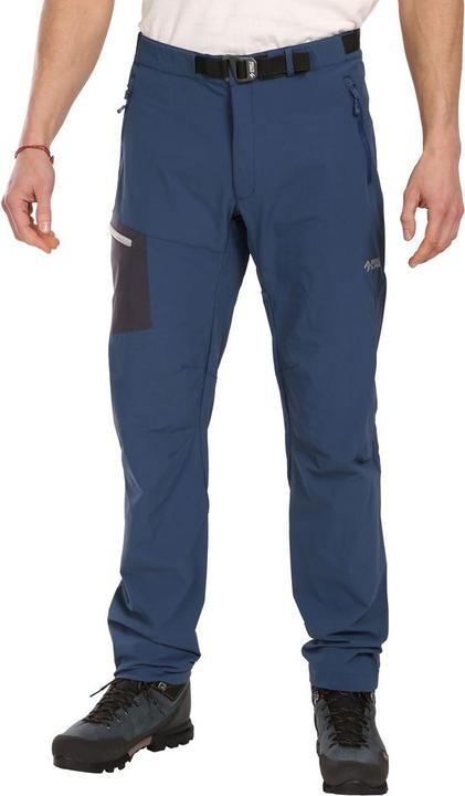 Immagine prodotto Directalpine Pantaloni Mountainer Tech Softshell (M)
