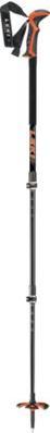 Immagine prodotto Leki Civetta Pro Speed Lock bastone del viandante (110 - 150 cm)