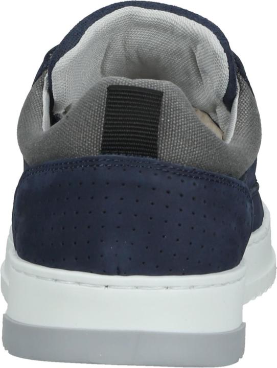 Produktbild Bullboxer Sneaker (42)