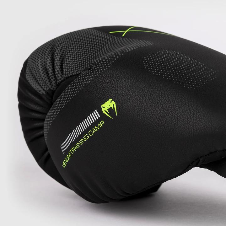 Image du produit Venum Boxhandschuhe Training Camp 4.0 (16 OZ)