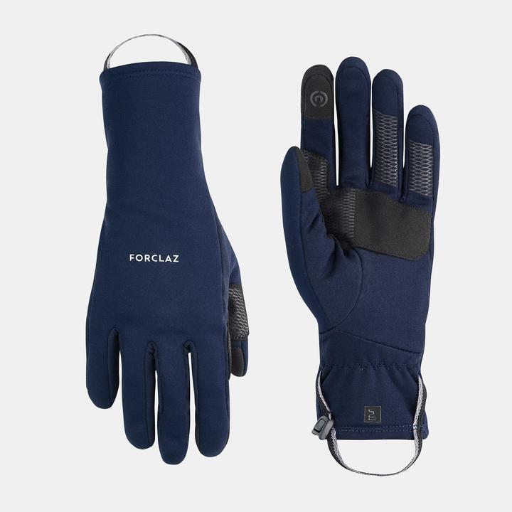 Produktbild Simond MT 500 STRETCH (L)