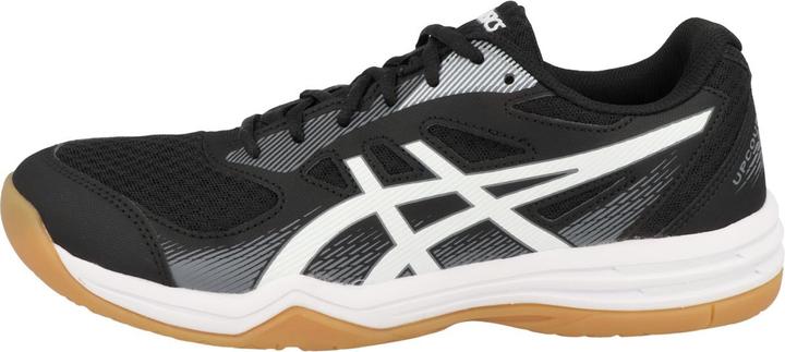 Image du produit ASICS Performance Upcourt 5 chaussures de salle hommes (44.5)