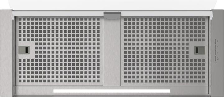 Image du produit Cata CORONA X 80