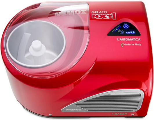 Actual product image Nemox Nxt 1 iGreen