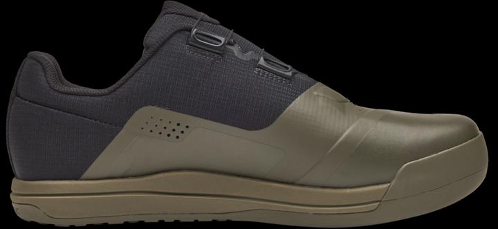 Image du produit Fox Union Boa Shoe (46)