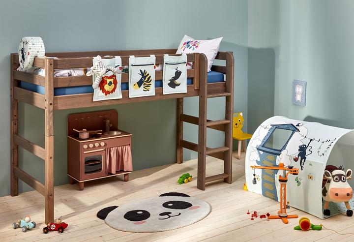 Image du produit Flexa Cave