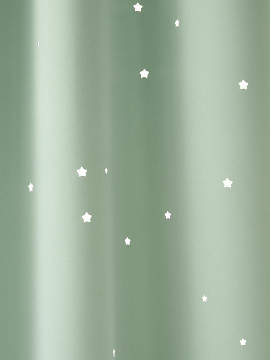 Actual product image Vertbaudet Preliminary (135 x 240 cm)