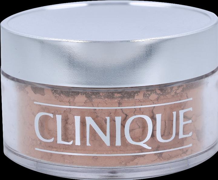 Produktbild Clinique 0 (04)