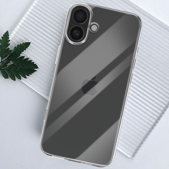 Immagine prodotto Avizar Caso classico (Apple iPhone 16 Plus)