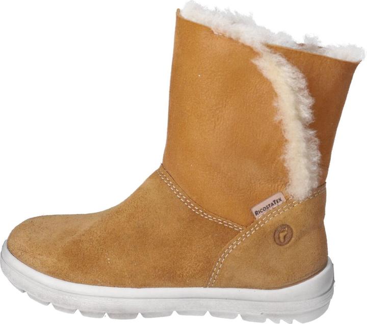 Immagine prodotto Ricosta Stiefel (38)