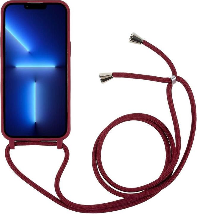 Immagine prodotto Cover-Discount Custodia con cordino