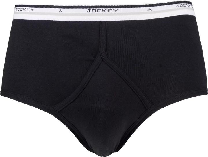 Jockey Slip
