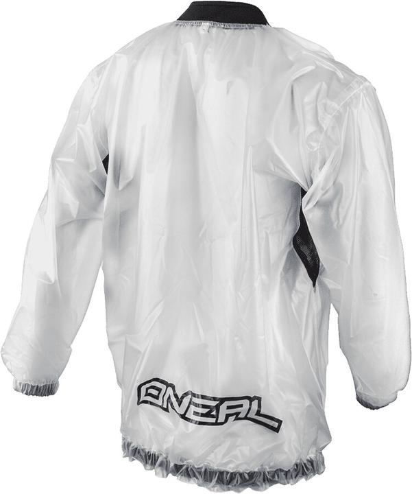 Produktbild O Neal Splash (M)