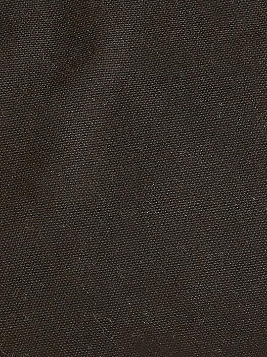 Produktbild Barbour Classic Bedale (54)
