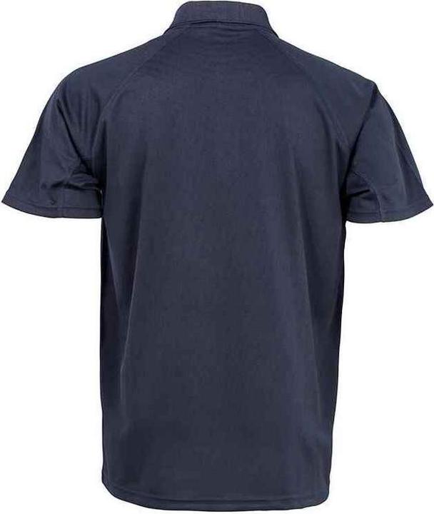 Image du produit Spiro - Polo PERFORMANCE AIRCOOL - Femme (XS)