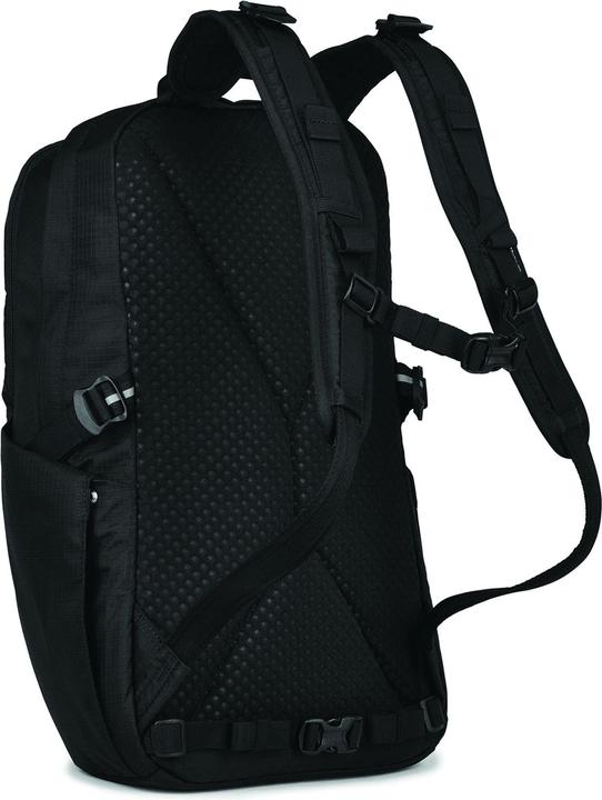 Produktbild Pacsafe Vibe (25 l)
