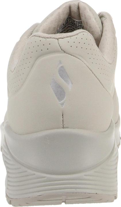 Produktbild Skechers Uno - Stand on Air (37)
