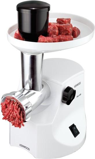 Immagine prodotto Kenwood Mg450
