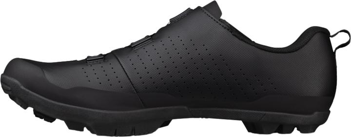 Actual product image Fizik Atlas Shoes (45)