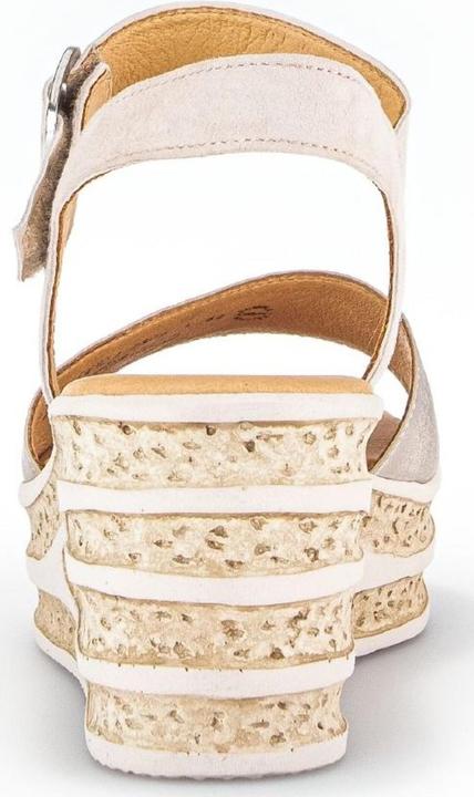 Produktbild Gabor Sandalen (38.5)