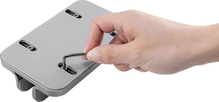 Actual product image Neomounts NSLS300