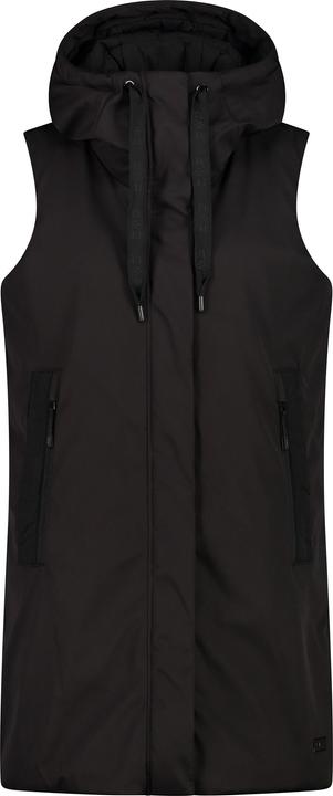 Immagine prodotto CMP Campagnolo Hoodie (S)