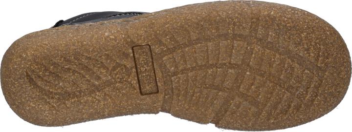 Image du produit Josef Seibel 85146-950 (45)