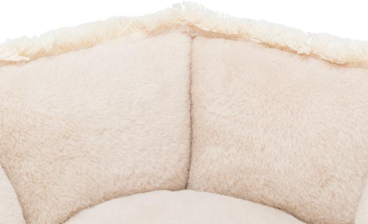 Actual product image Trixie Boho (Dog, Cat)