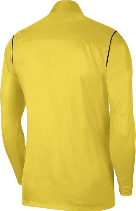 Immagine prodotto Nike Park 20 Giacca Da Pioggia Bambini (XL)