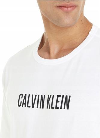 Immagine prodotto Calvin Klein Collo Alto S/S (L)