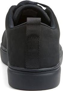 Actual product image Paul Smith 5240121 (42)