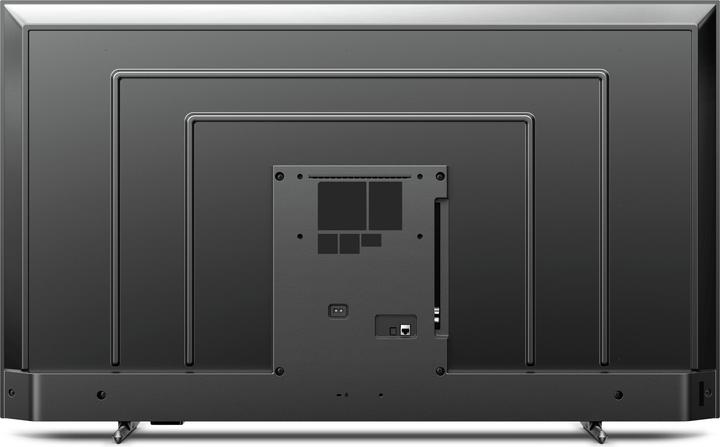 Actual product image Philips 55PUS7608/12 (55", PUS7608, LED, 4K, 2023)
