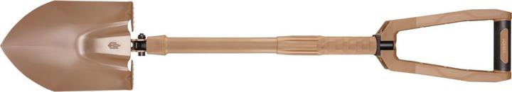 Gerber Gear Dredge Folding Shovel