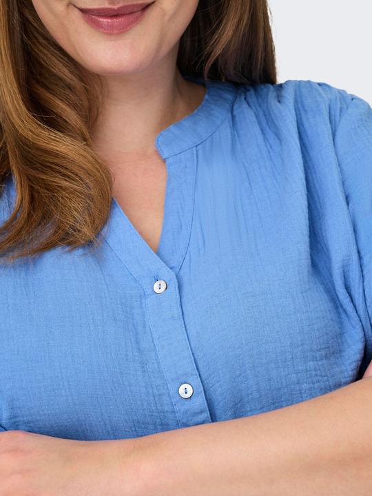Actual product image Only CARTHYRA Top Top (46)