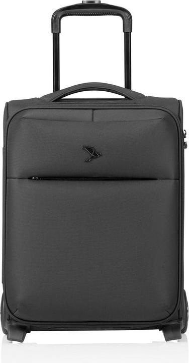 Image du produit Pack Easy Easytrip (33 l, Bagage à main (jusqu'à 50l))