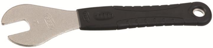 BBB Konusschlüssel BTL-25 16mm