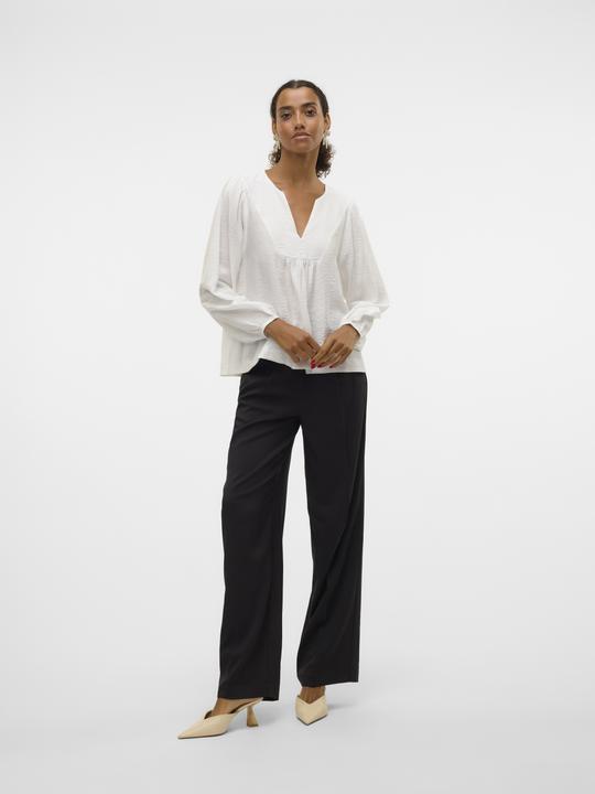 Produktbild Vero Moda VMGALILEA Hemd Hemd (M)