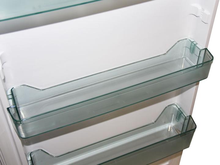 Image du produit Kibernetik Ks340l (331 l)