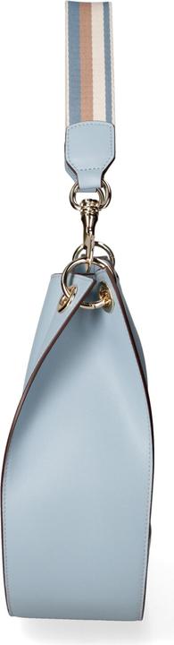 Produktbild Viola Castellani Vc220722423Fbg