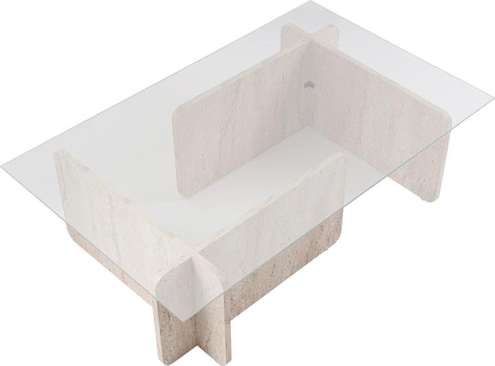 Actual product image Skye Decor Vetrino (105 x 30 x 65 cm)
