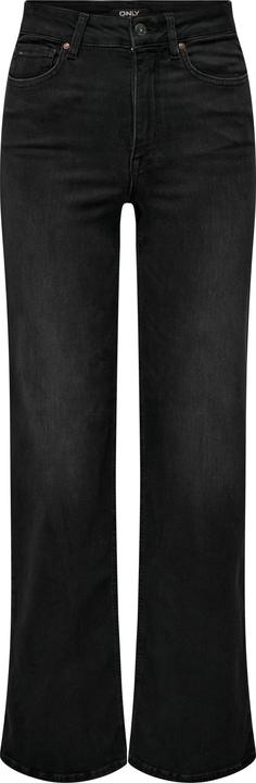 Only ONLMADISON BLUSH High Waist Jeans