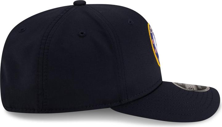 Immagine prodotto New Era 9Seventy Stretch-Snap Cap - FC CHELSEA