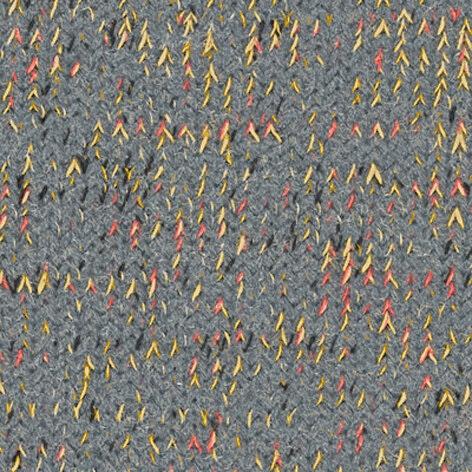Actual product image Esprit Multicolour Boot SO (43 - 46)