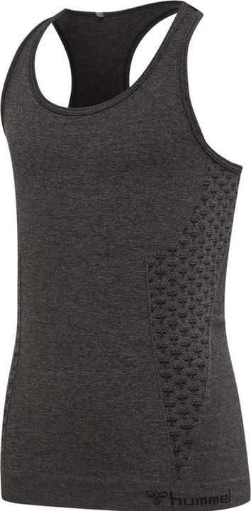 Produktbild hummel Ci Junior Seamless Top (140)