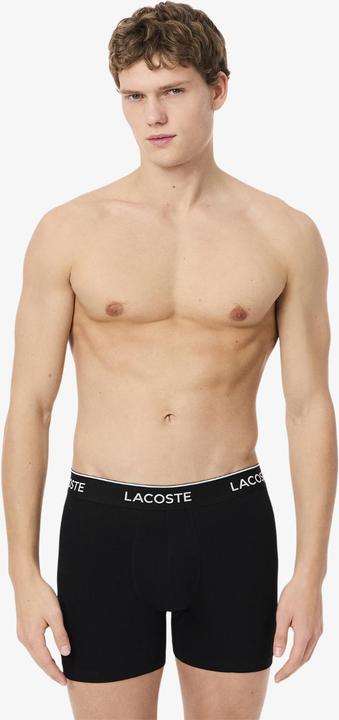 Produktbild Lacoste Wäsche (S, 3er Pack)
