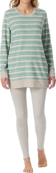 Image du produit Schiesser Pyjama Casual Essentials (44)