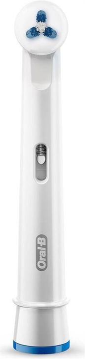 Image du produit Oral-B Interspace (1 x)